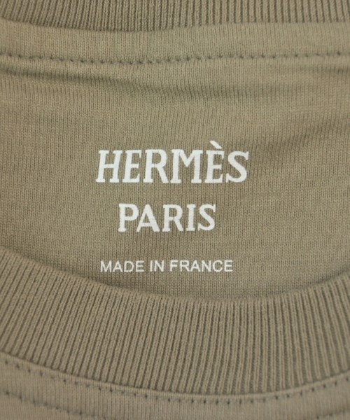 HERMES エルメス ワンピース レディース 【古着】【中古】_2