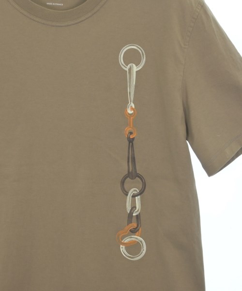 HERMES エルメス ワンピース レディース 【古着】【中古】_3