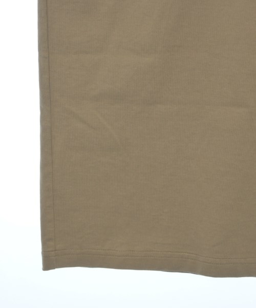 HERMES エルメス ワンピース レディース 【古着】【中古】_4