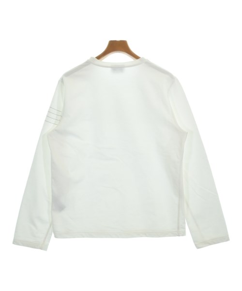 HERMES エルメス Tシャツ・カットソー メンズ 【古着】【中古】_1