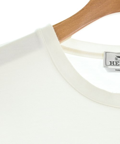 HERMES エルメス Tシャツ・カットソー メンズ 【古着】【中古】_4
