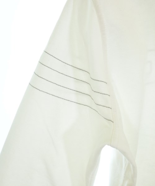 HERMES エルメス Tシャツ・カットソー メンズ 【古着】【中古】_5