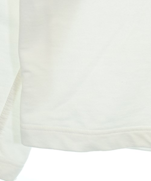 HERMES エルメス Tシャツ・カットソー メンズ 【古着】【中古】_6