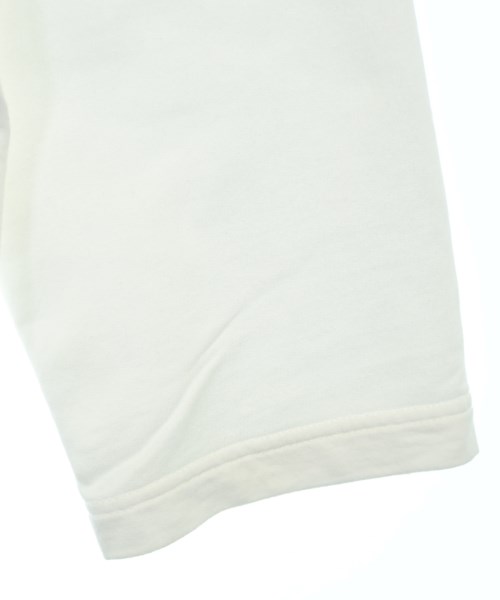 HERMES エルメス Tシャツ・カットソー メンズ 【古着】【中古】_7
