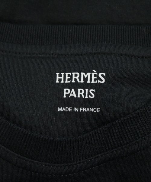 HERMES エルメス ワンピース レディース 【古着】【中古】_2