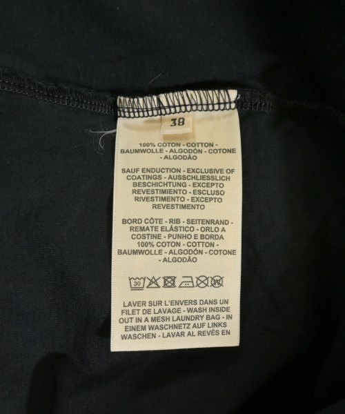 HERMES エルメス ワンピース レディース 【古着】【中古】_3