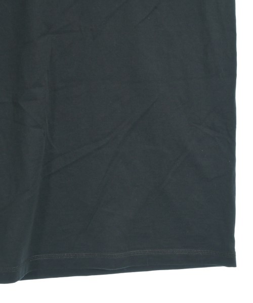 HERMES エルメス ワンピース レディース 【古着】【中古】_5