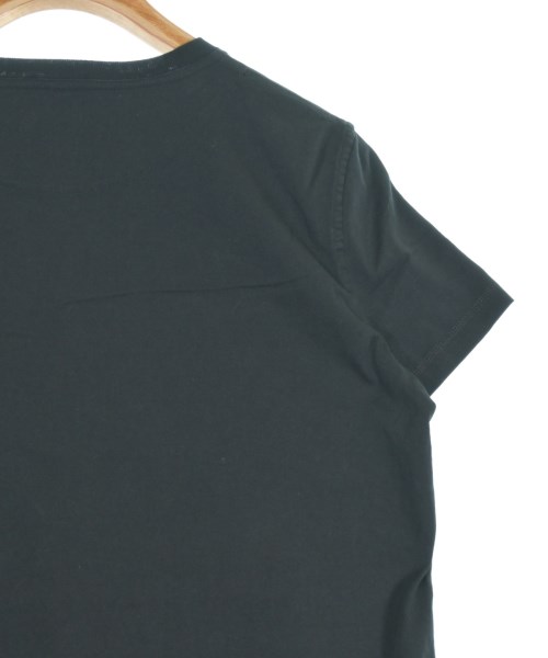 HERMES エルメス ワンピース レディース 【古着】【中古】_6