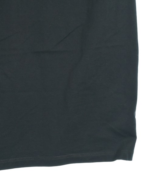 HERMES エルメス ワンピース レディース 【古着】【中古】_7