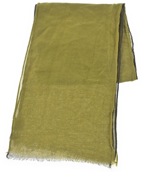 HERMES エルメス ストール メンズ 【古着】【中古】