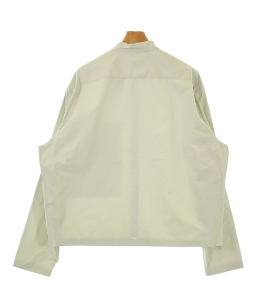HERMES エルメス ブルゾン（その他） メンズ 【古着】【中古】_1