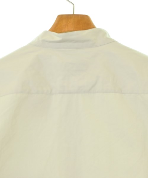 HERMES エルメス ブルゾン（その他） メンズ 【古着】【中古】_7