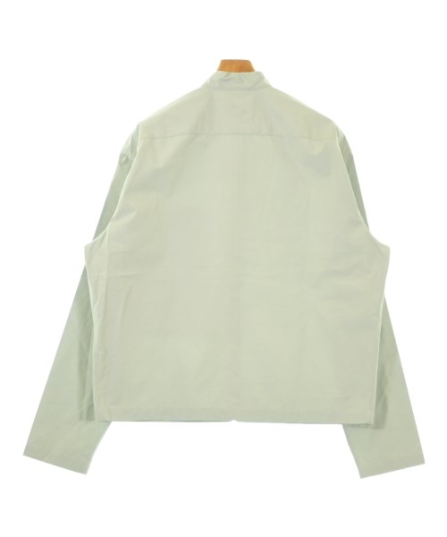 HERMES エルメス ブルゾン（その他） メンズ 【古着】【中古】_1