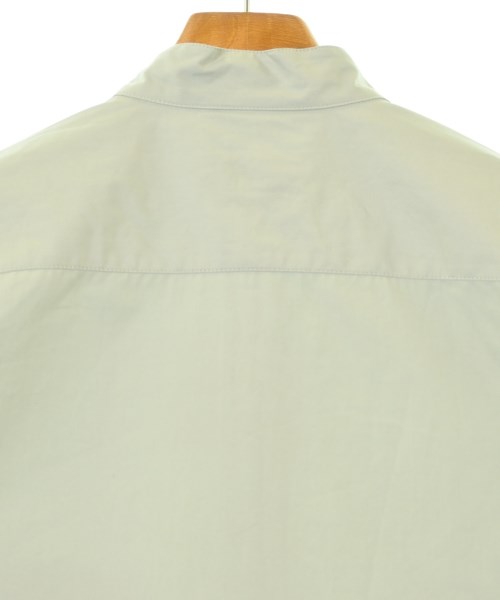 HERMES エルメス ブルゾン（その他） メンズ 【古着】【中古】_7