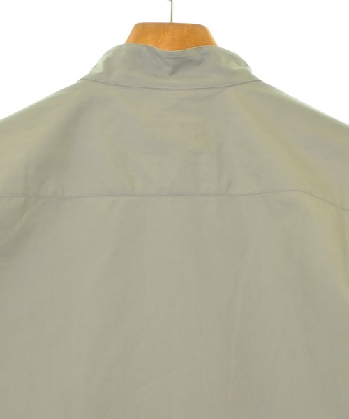 HERMES エルメス ブルゾン（その他） メンズ 【古着】【中古】_7