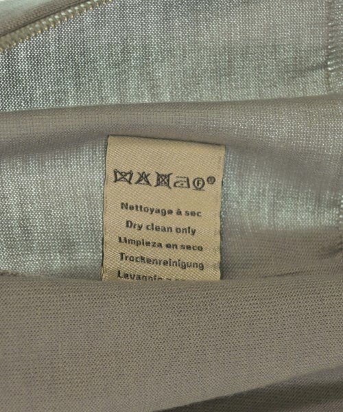 HERMES エルメス ニット・セーター メンズ 【古着】【中古】_3
