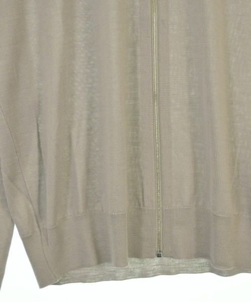 HERMES エルメス ニット・セーター メンズ 【古着】【中古】_5