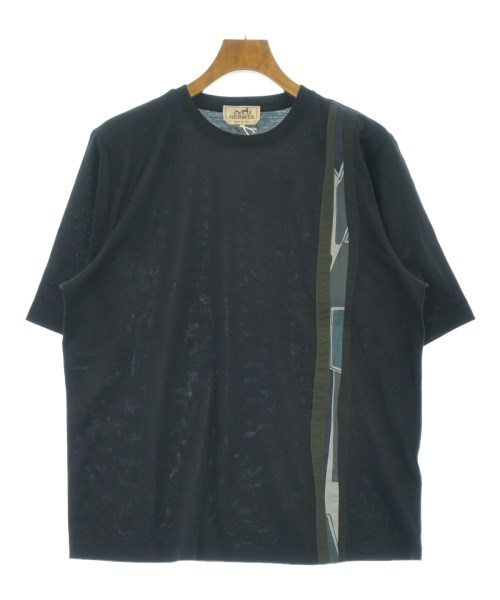 HERMES エルメス Tシャツ・カットソー メンズ 【古着】【中古】