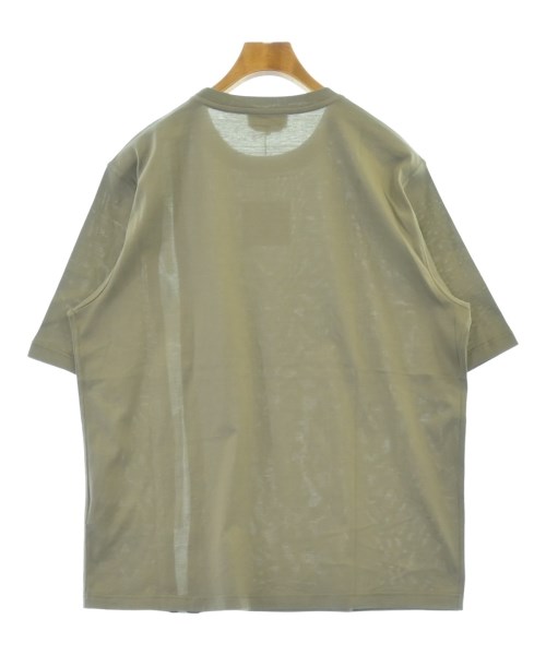 HERMES エルメス Tシャツ・カットソー メンズ 【古着】【中古】