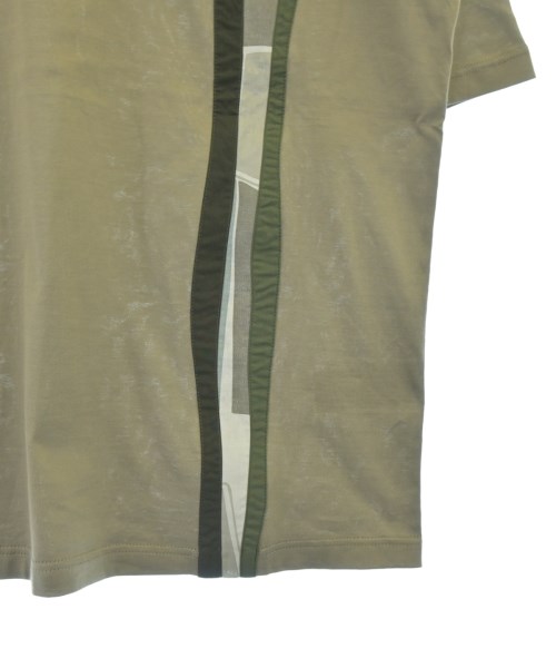 HERMES エルメス Tシャツ・カットソー メンズ 【古着】【中古】