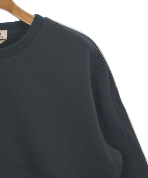 HERMES エルメス スウェット メンズ 【古着】【中古】_3