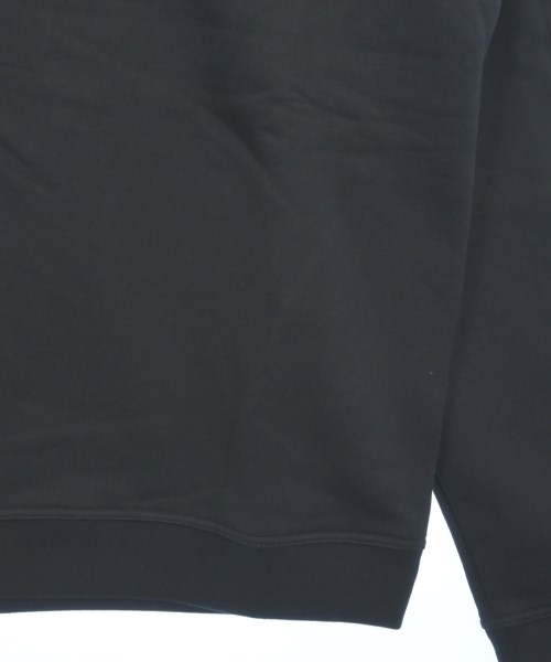 HERMES エルメス スウェット メンズ 【古着】【中古】_4