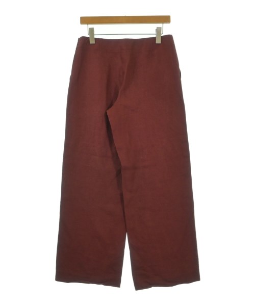 HERMES エルメス パンツ（その他） レディース 【古着】【中古】_1