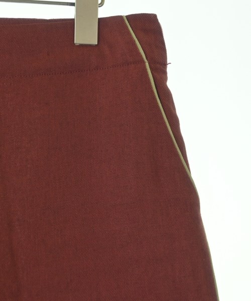 HERMES エルメス パンツ（その他） レディース 【古着】【中古】_3