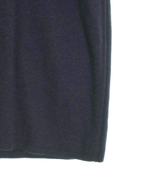 HERMES エルメス ワンピース レディース 【古着】【中古】_9