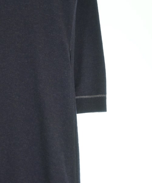HERMES エルメス ワンピース レディース 【古着】【中古】_7