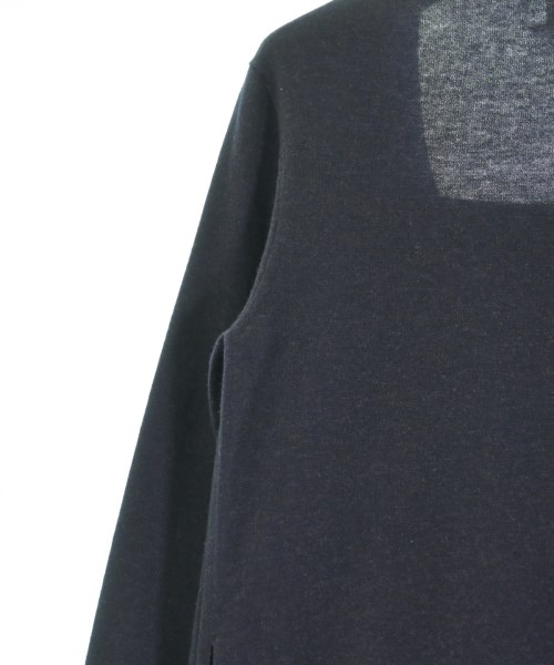 HERMES エルメス ワンピース レディース 【古着】【中古】_8