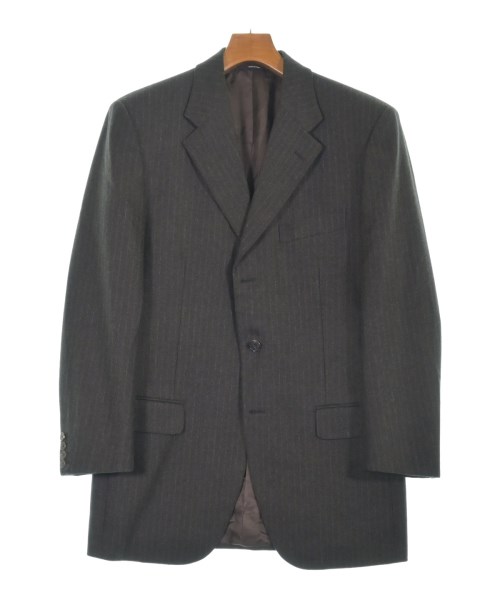 HERMES エルメス ジャケット メンズ 【古着】【中古】