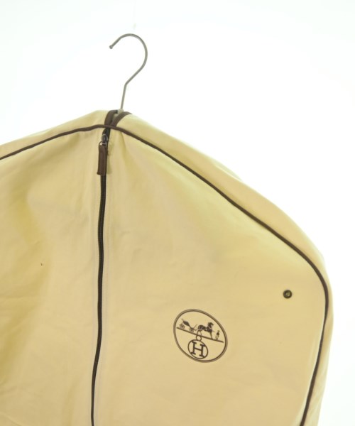 HERMES エルメス テーラードジャケット メンズ 【古着】【中古】_9