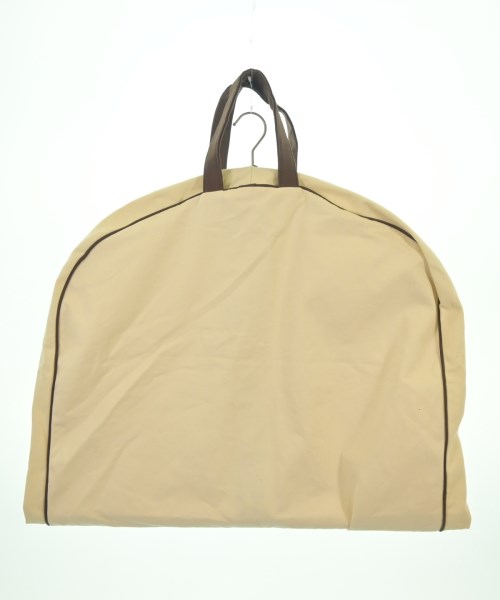 HERMES エルメス テーラードジャケット メンズ 【古着】【中古】_10