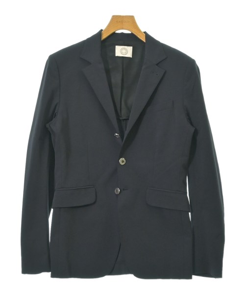 HERMES エルメス カジュアルジャケット メンズ 【古着】【中古】