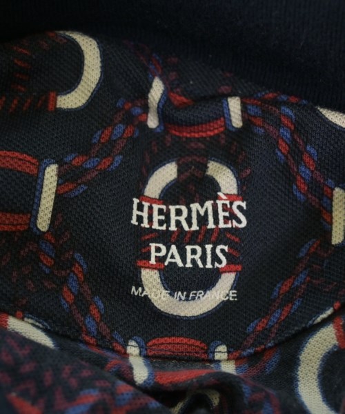 HERMES エルメス ワンピース レディース 【古着】【中古】_2