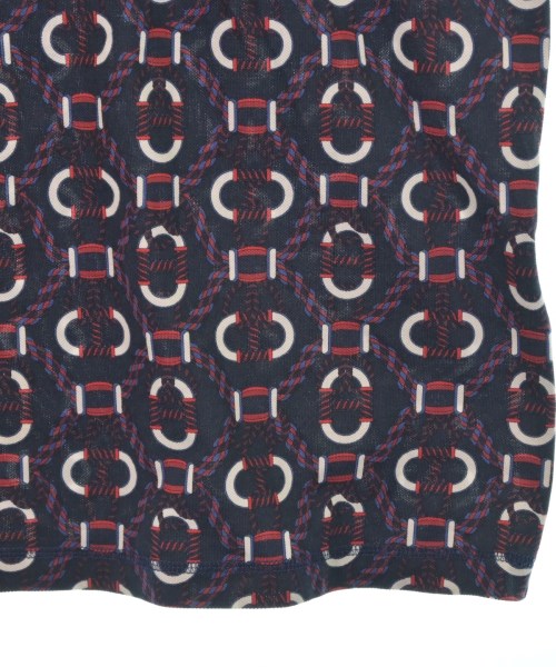 HERMES エルメス ワンピース レディース 【古着】【中古】_4