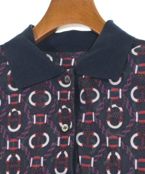 HERMES エルメス ワンピース レディース 【古着】【中古】_5