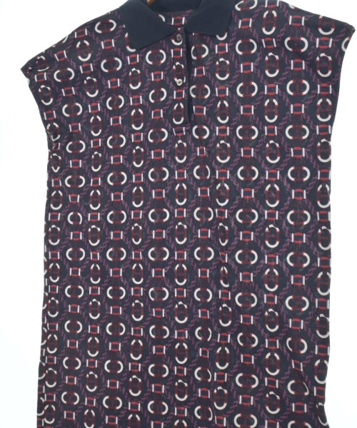 HERMES エルメス ワンピース レディース 【古着】【中古】_6