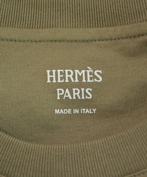 HERMES エルメス ワンピース レディース 【古着】【中古】_2