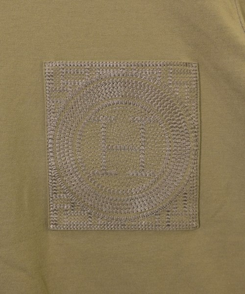 HERMES エルメス ワンピース レディース 【古着】【中古】_4
