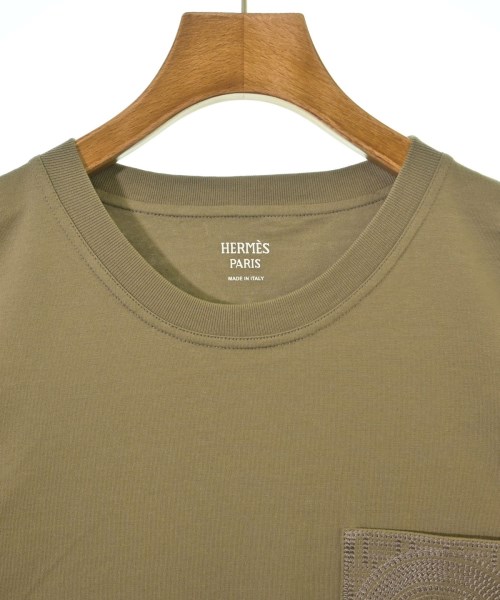 HERMES エルメス ワンピース レディース 【古着】【中古】_6