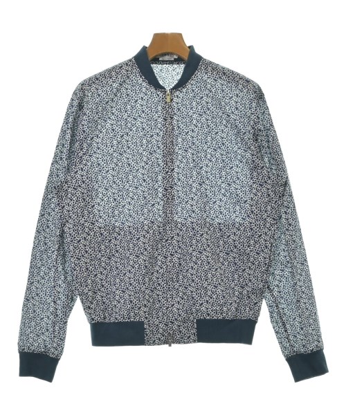 HERMES エルメス ブルゾン（その他） メンズ 【古着】【中古】