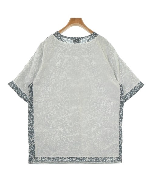 HERMES エルメス Tシャツ・カットソー メンズ 【古着】【中古】