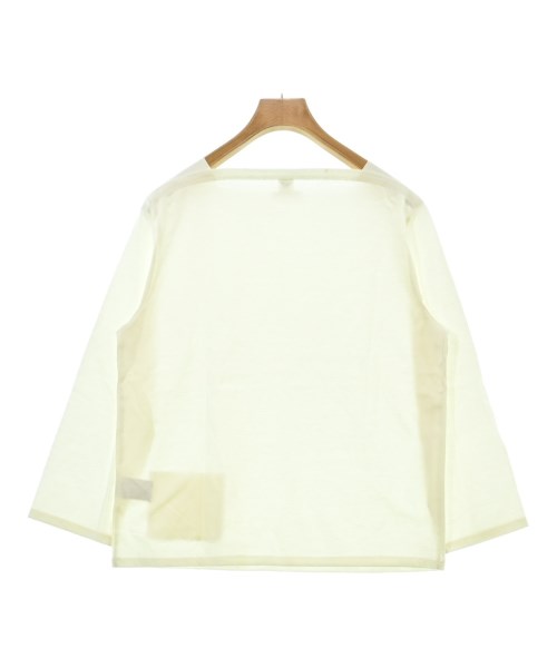 HERMES エルメス Tシャツ・カットソー レディース 【古着】【中古】_1
