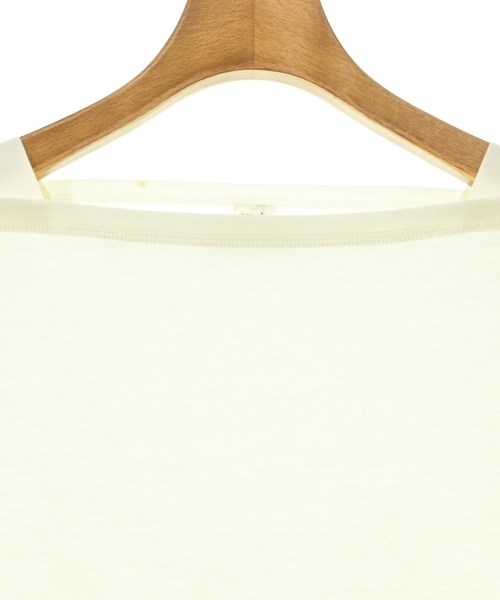 HERMES エルメス Tシャツ・カットソー レディース 【古着】【中古】_3