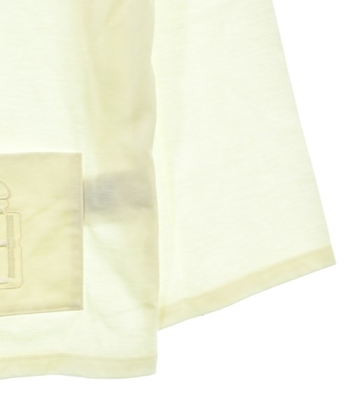 HERMES エルメス Tシャツ・カットソー レディース 【古着】【中古】_4