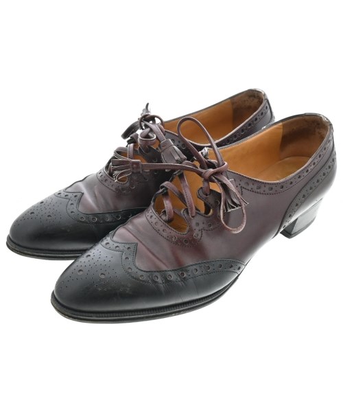 HERMES エルメス ビジネス・ドレスシューズ レディース 【古着】【中古】