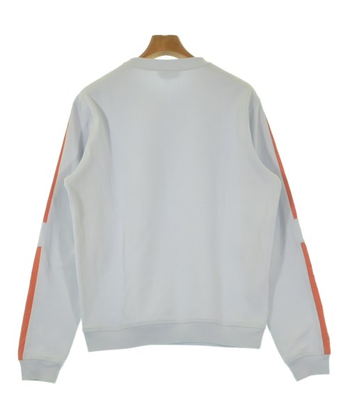 HERMES エルメス スウェット メンズ 【古着】【中古】_1