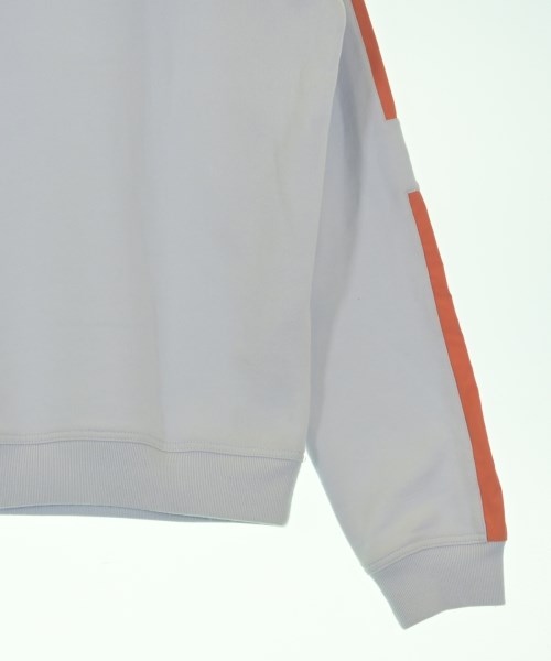 HERMES エルメス スウェット メンズ 【古着】【中古】_7